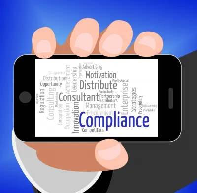 Servicios de Compliance Penal Servicios de Compliance Penal