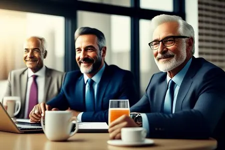 Concienciación cumplimiento normativo Concienciación cumplimiento normativo