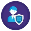 data-protection-officer-dpo data-protection-officer-dpo
