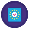 gdpr-compliance gdpr-compliance