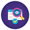 Data Protection Impact Assessment Data Protection Impact Assessment