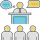 Concienciación y formación Concienciación y formación