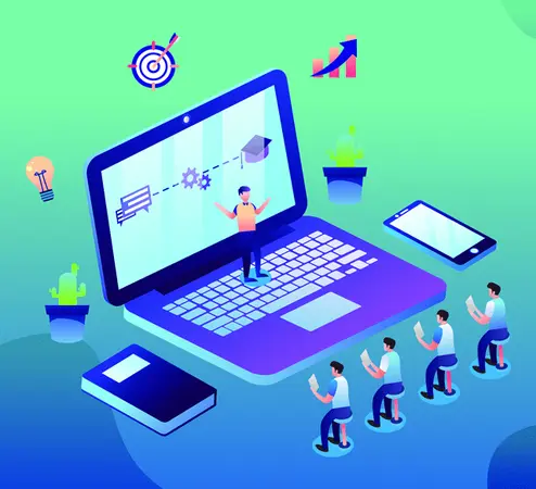 Cursos gratuitos para empleados Cursos gratuitos para empleados