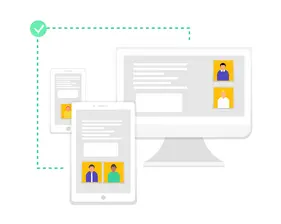 ¿Quién debe adaptarse a la LSSICE? ¿Quién tiene que cumplir la LSSICE?